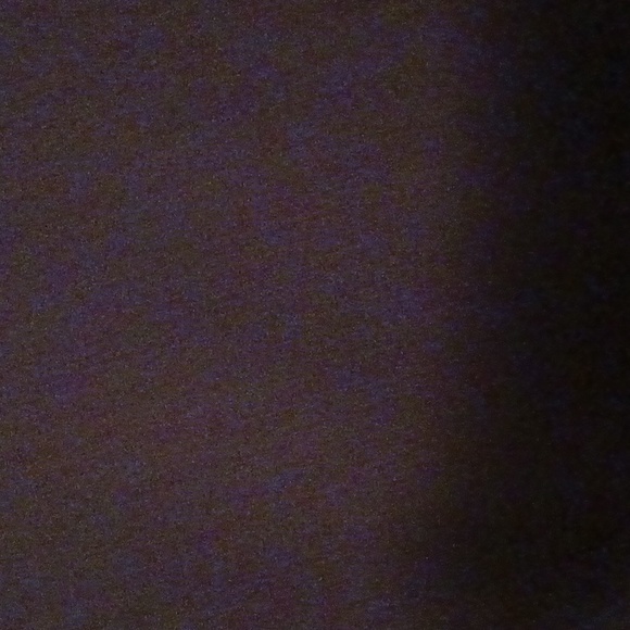 Majestic International Navy Xl 3 piece lounge travel set - Picture 3 of 11